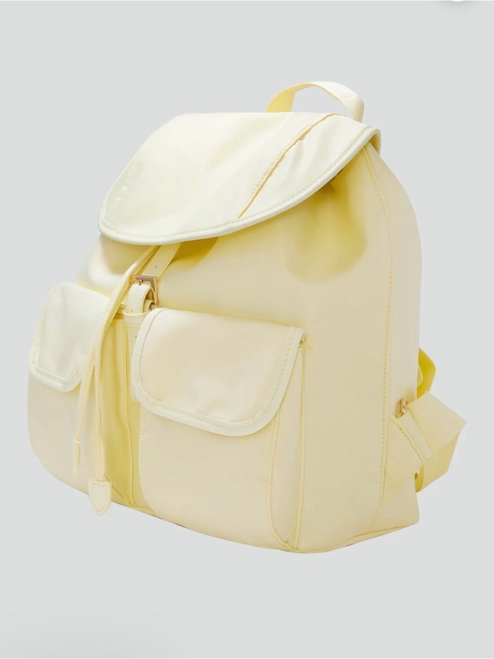 YOS X FFF BACKPACK - Picture 2 of 16